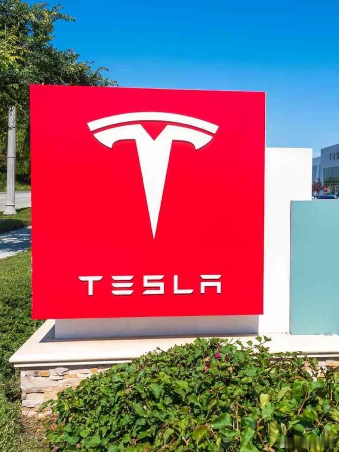 特斯拉第一季度营收224亿美元特斯拉这季度营收依旧能打，224亿美元的成绩摆在这