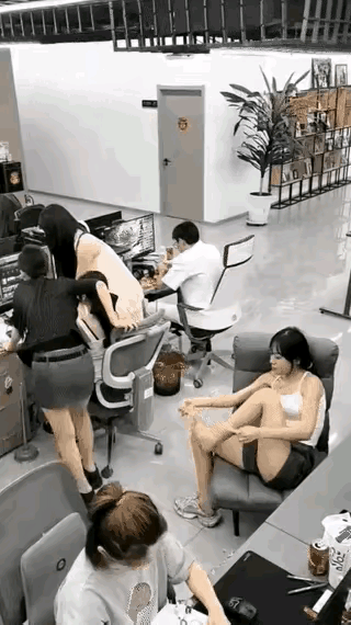 怎么结果大反转了[笑哭]