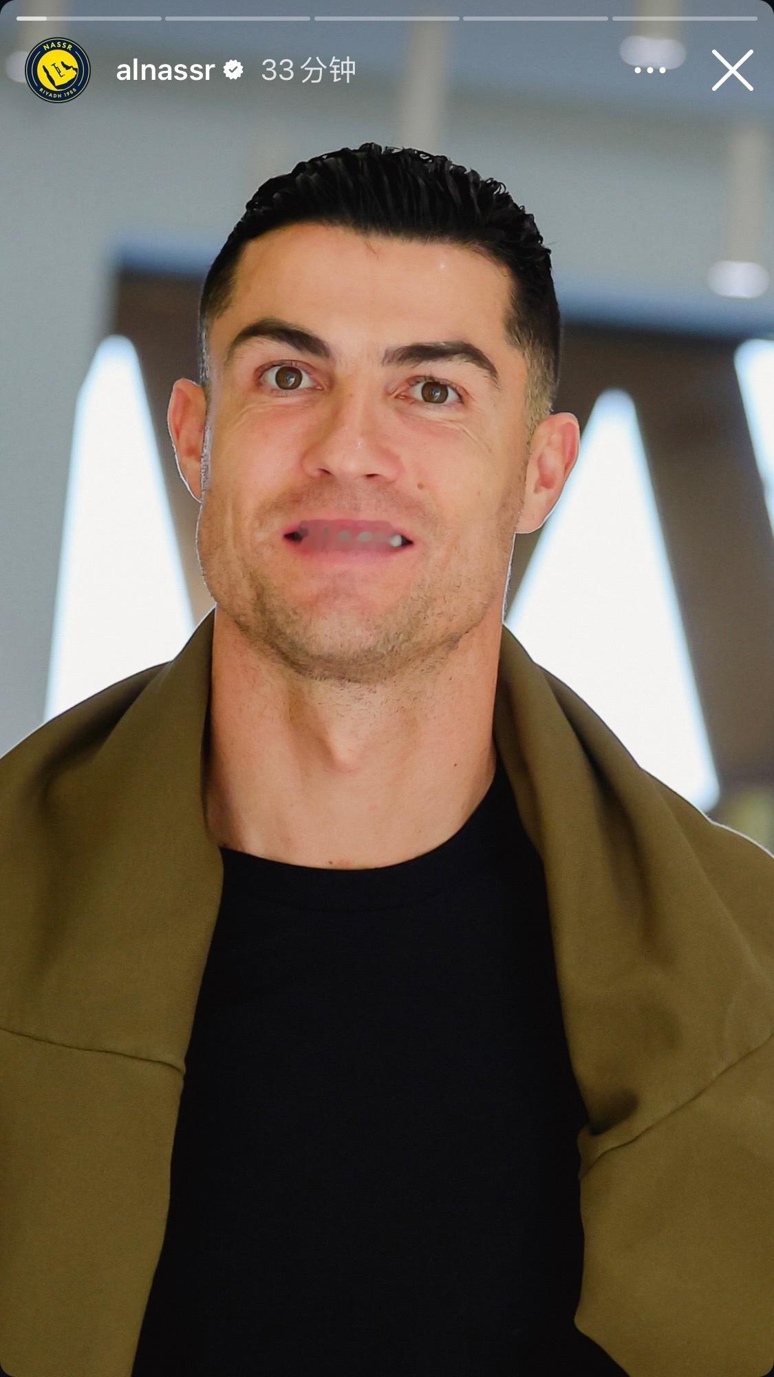 哥的穿搭小巧思