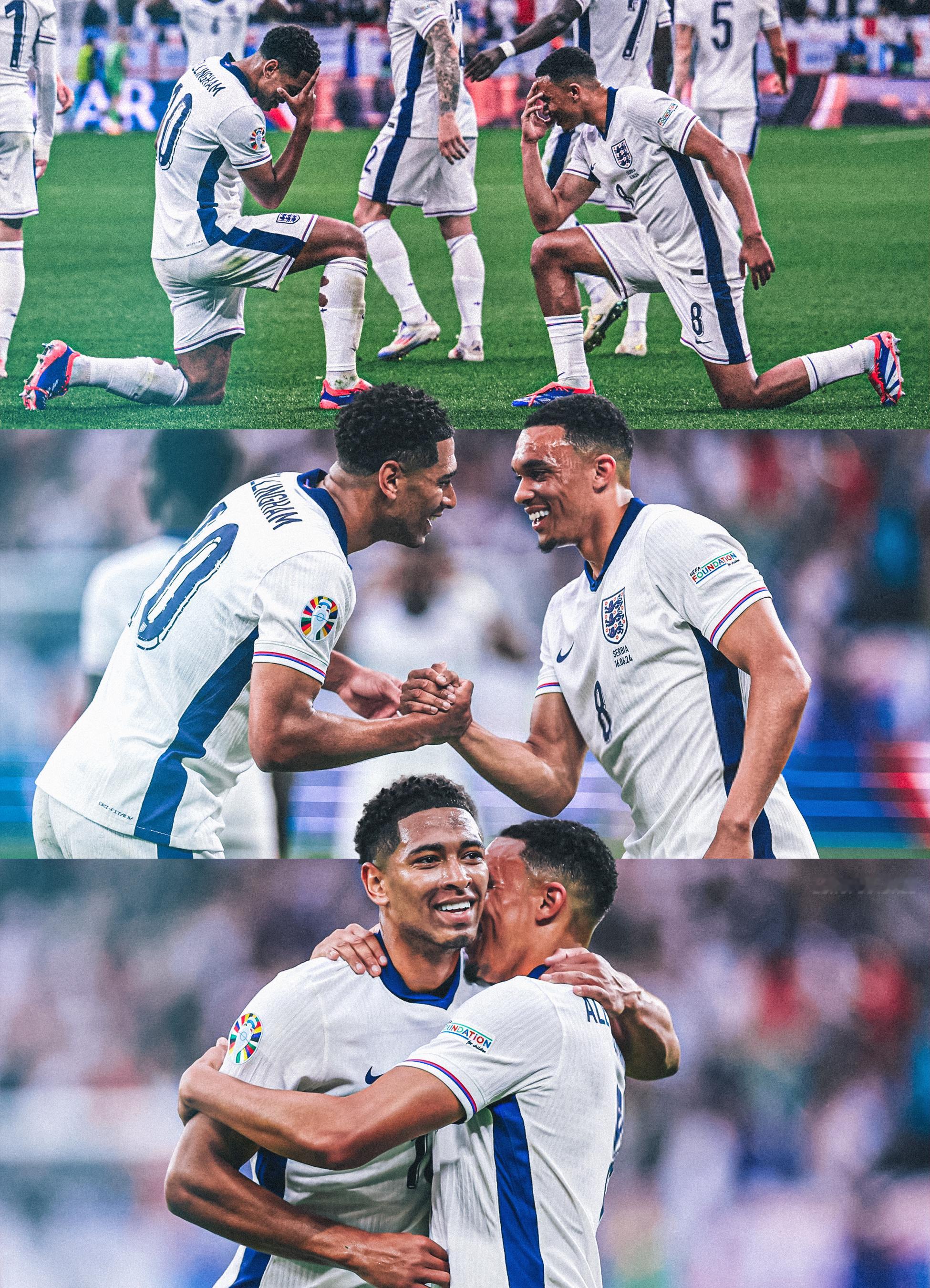 𝘼 𝙣𝙚𝙬 𝘽𝙍𝙊𝙢𝙖𝙣𝙘𝙚.🏴󠁧󠁢󠁥󠁮󠁧?