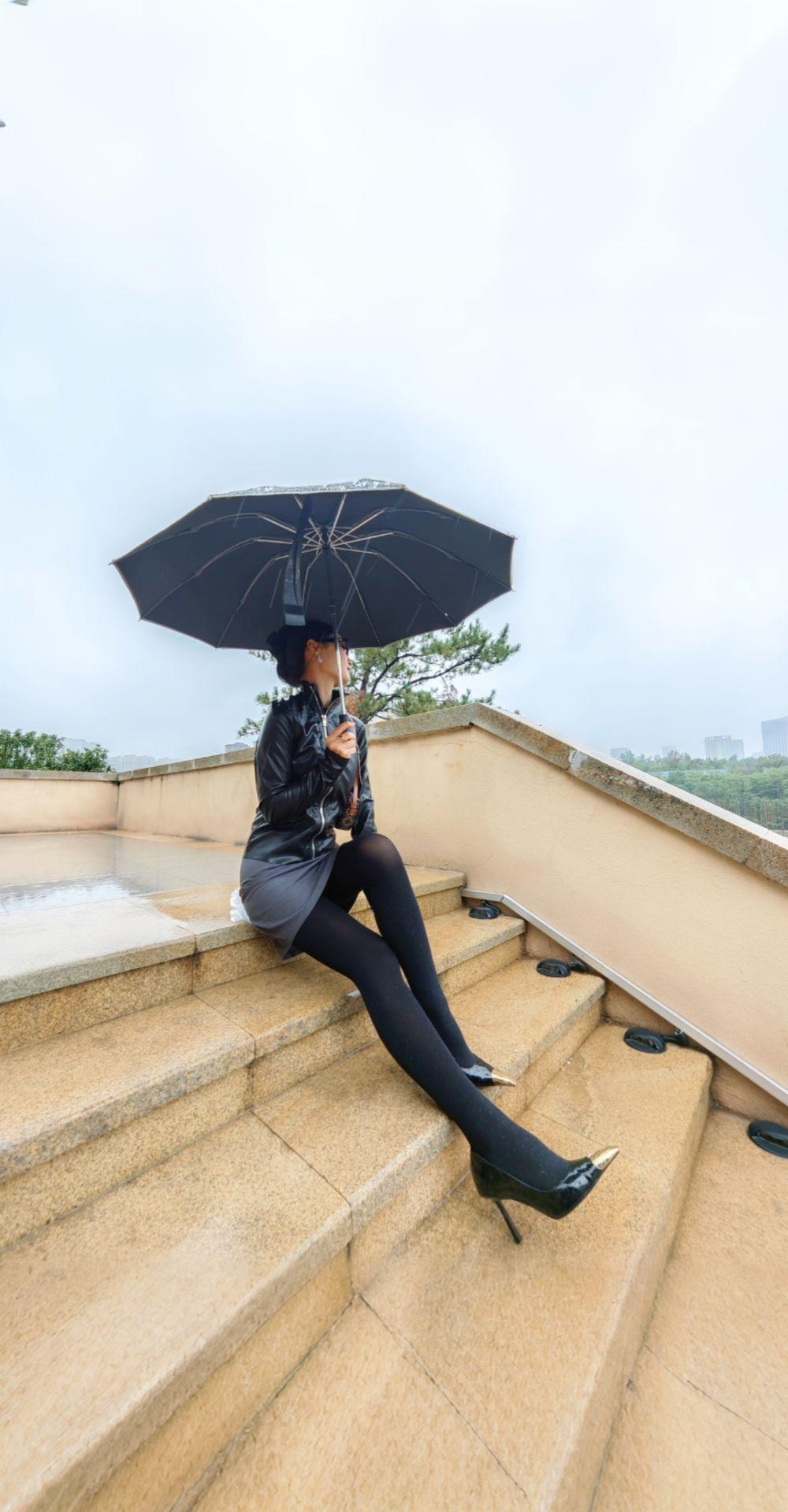 AI扩图 一生只活一次