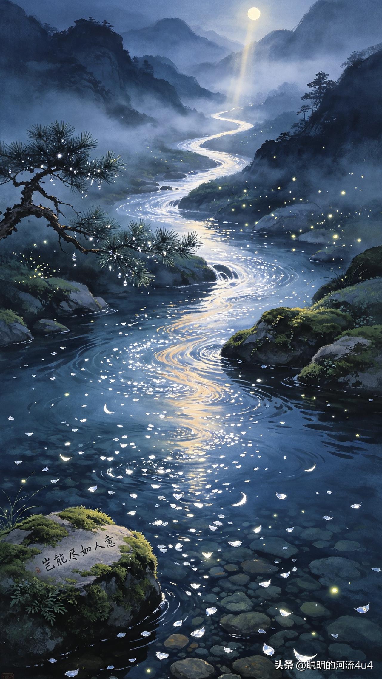 🍃💕人🍀生🌿感🌱悟💫꧂
        “岂能尽如人意，
     