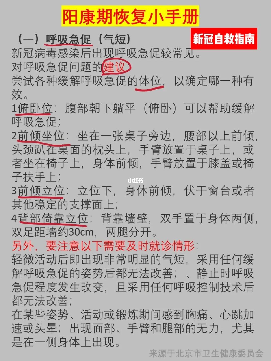 请大数据把我推给即将或已经阳康🐑的人