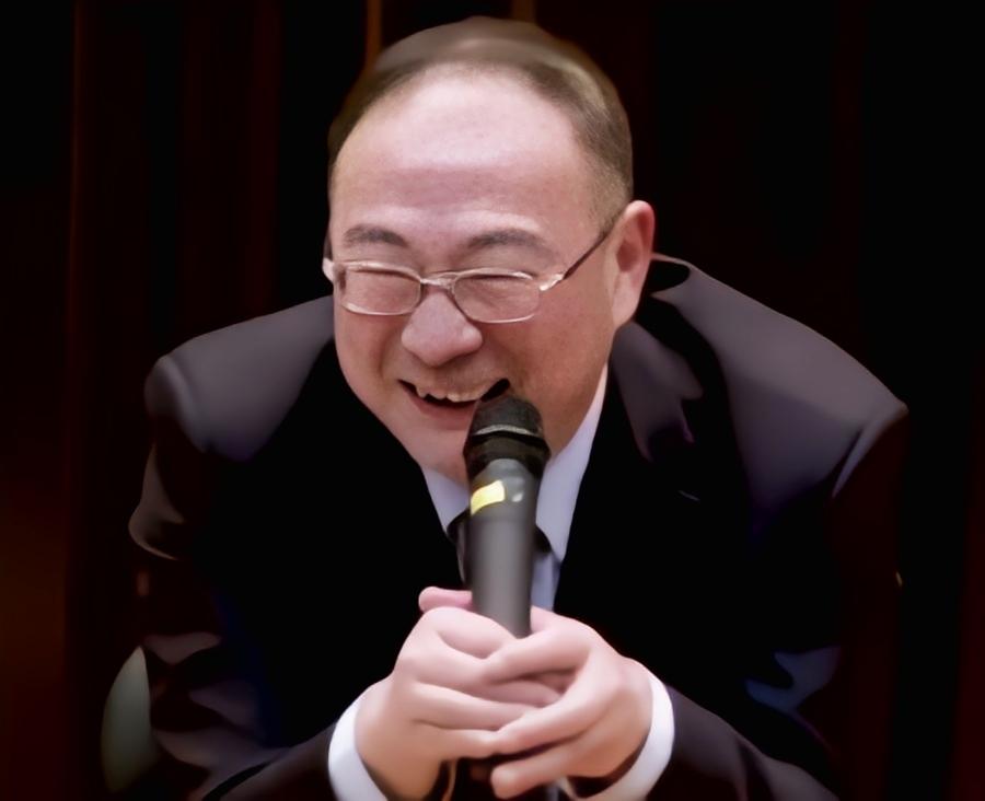 金灿荣解读商务部禁止对日出口军用两用物资。

他说：可预期对日制裁后，日本会采取