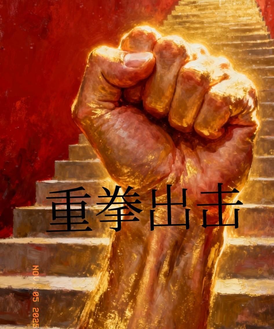 快讯！快讯！。
 
加拿大和菲律宾突然宣布了。
 
这份军事合作抬高了南海火药味