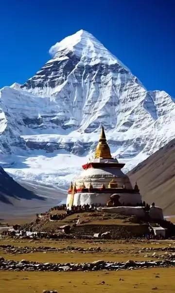 有人说，人最好的归宿就是突然就走了。这话听起来挺冷，但细想也有道理。维特根斯坦这