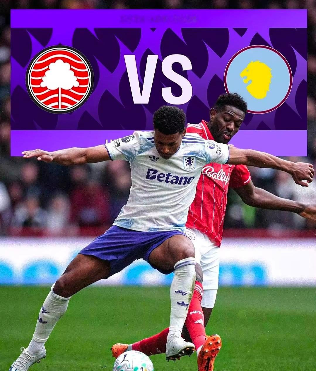 时隔17年！英超球队再度会师欧战半决赛，上次交锋在09年欧联杯四强对阵出炉，半决