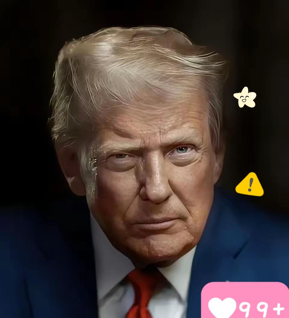 特朗普怒了！
3月18日，美国被曝正紧急施压盟友，要求他们必须在本周末前公开“站