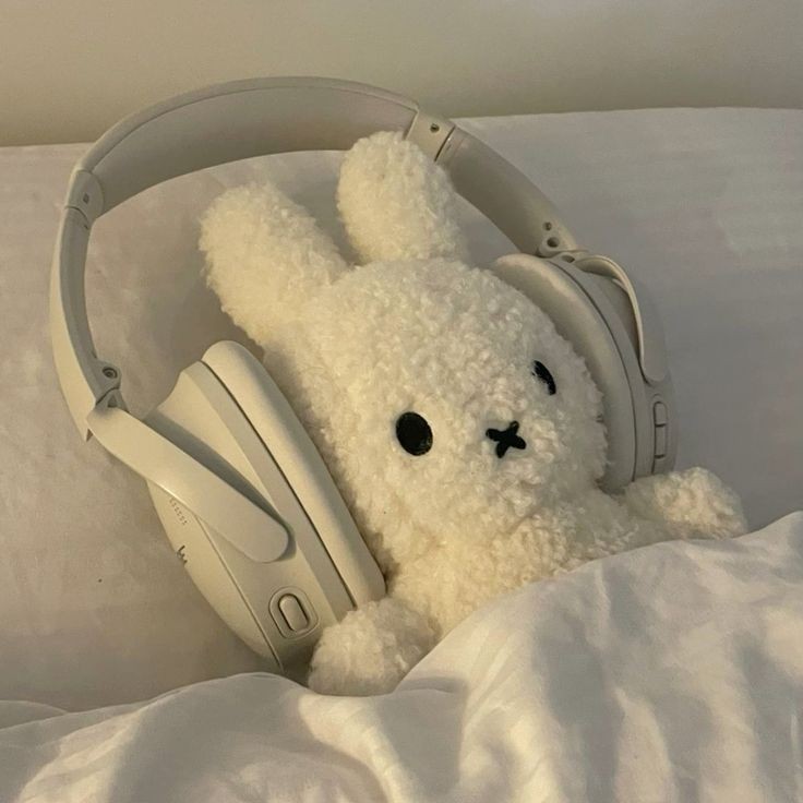 ˖˚˳𝙼𝚒𝚏𝚏𝚢米菲  ੈ ♡‧₊ ˚ ​​​