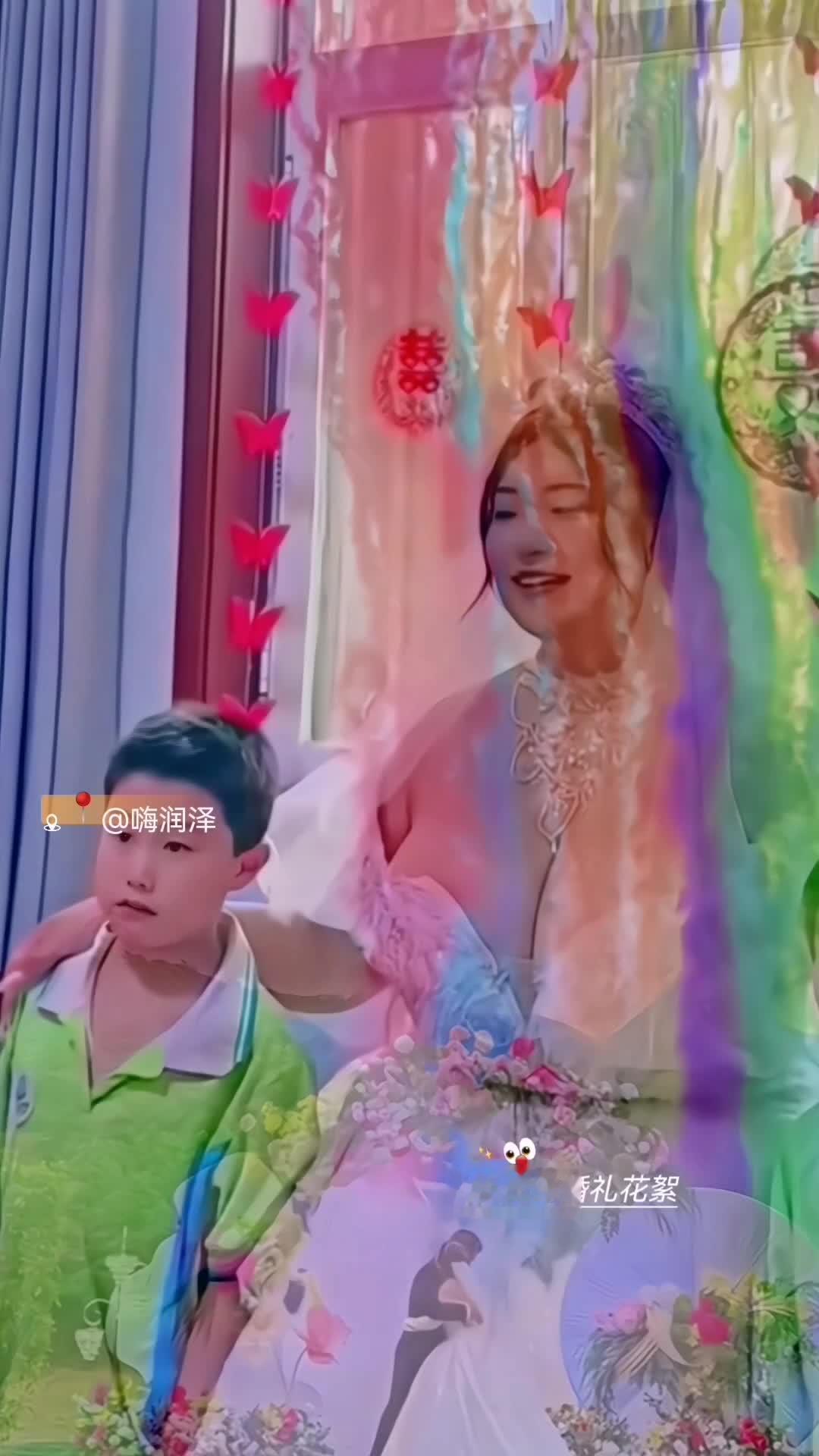 前女友结婚，随多少份子合适？