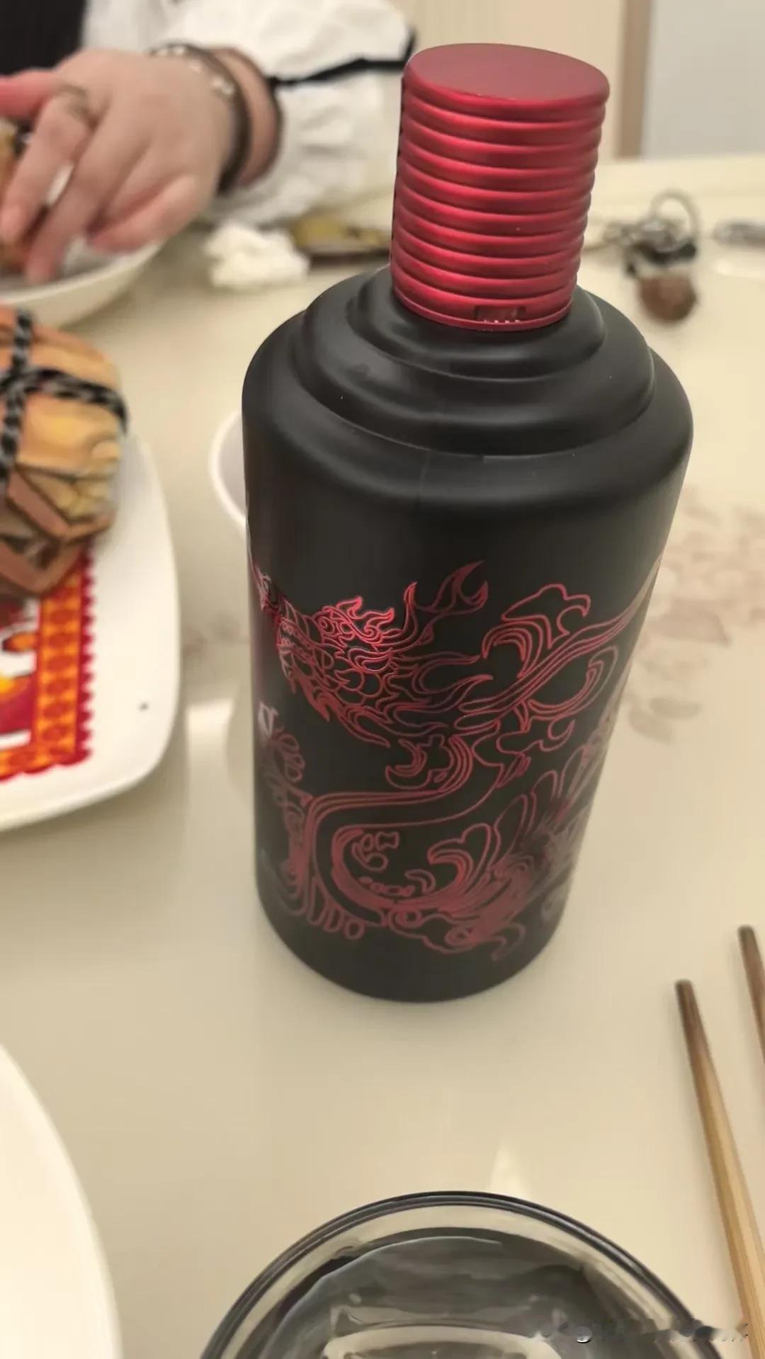 周末还是对自己好一点