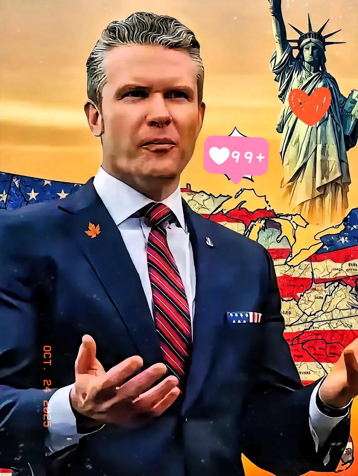 【快报，快报！
美国国防部突然宣布了！

美军在东太平洋首次实施此类打击行动】美