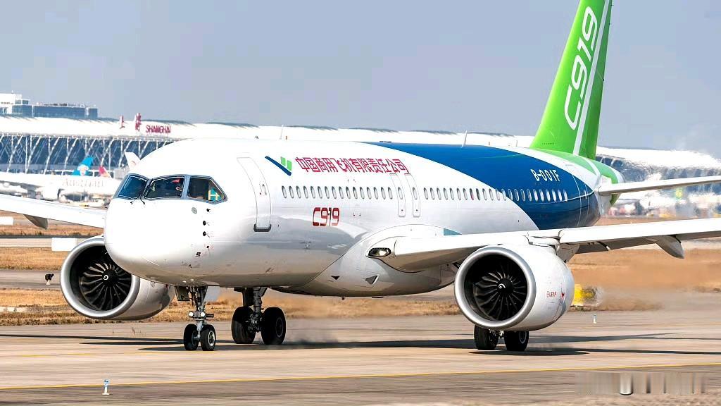 文莱民航局近日修订条例，正式批准本国航空公司运营中国商飞制造的客机。此举标志着中