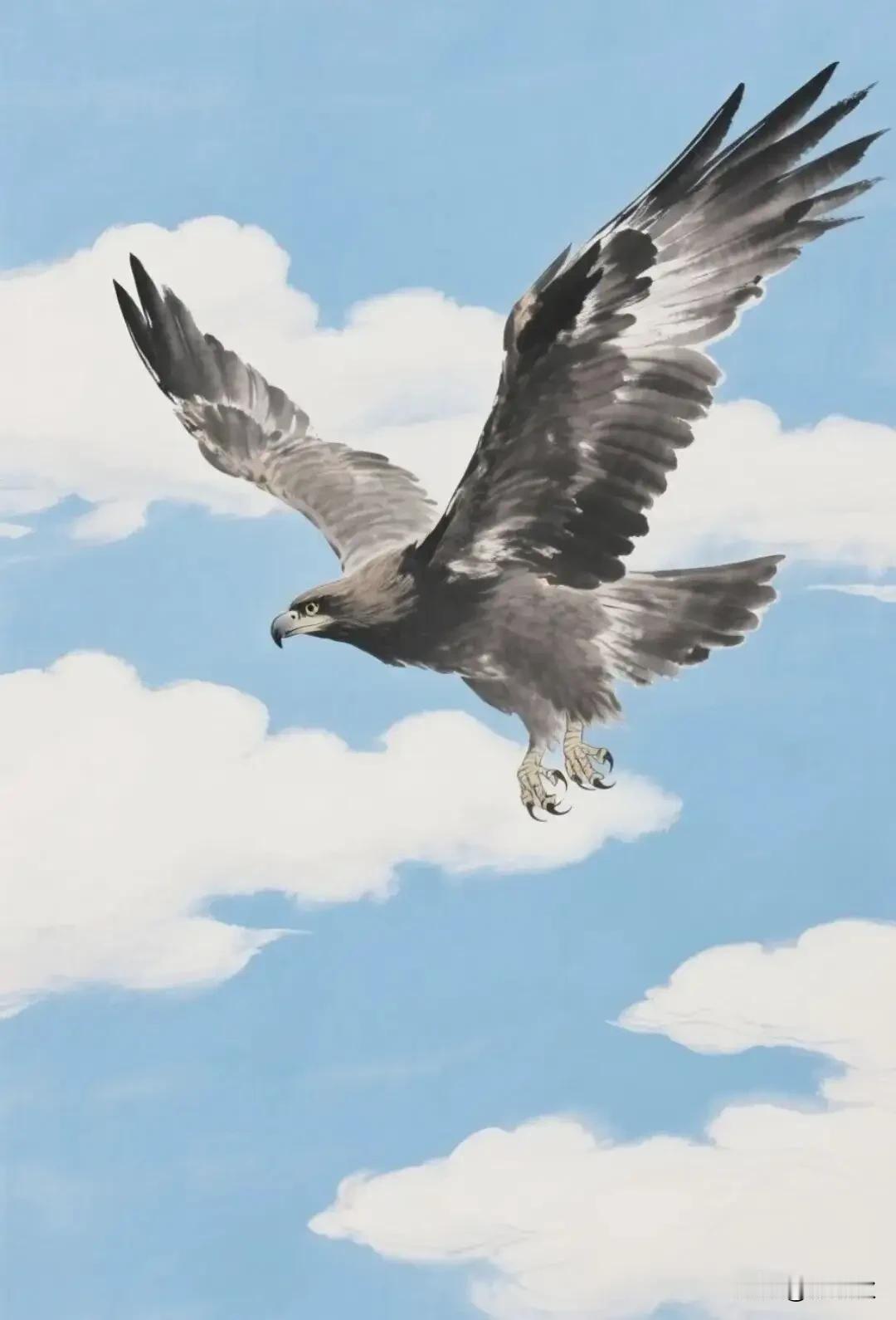 上联：岁月无情心未老，邀对下联烈士暮年志未酬。