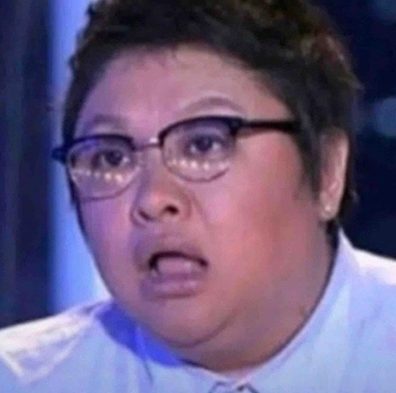 您看我好日子过够了是吗 