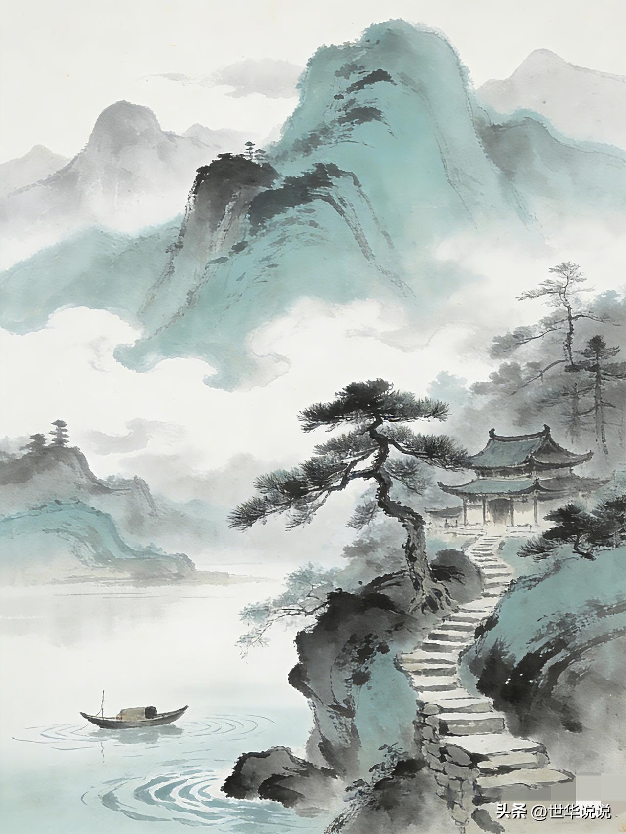 玄学真的灵吗？不是信则有不信则无，是生活早给了答案

常听人说：信则有，不信则无