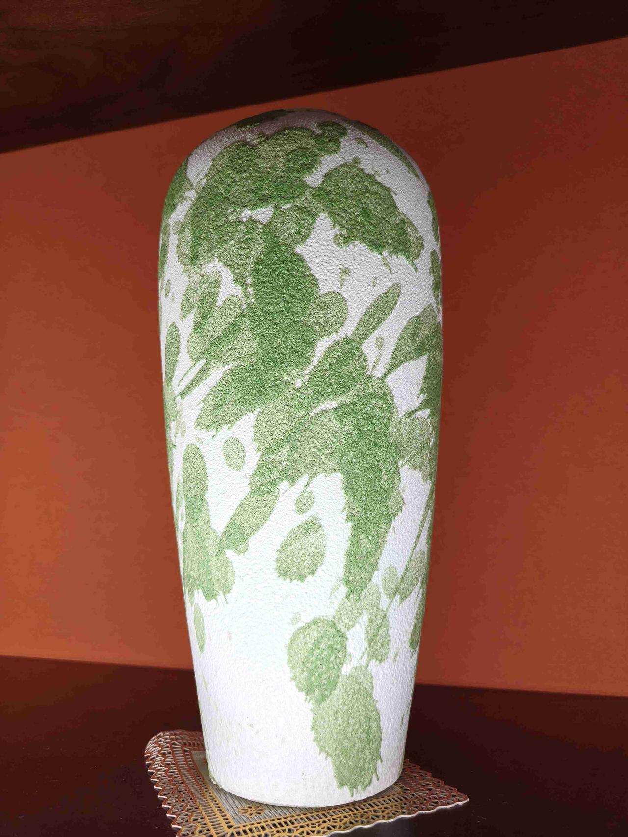 我的今日状态：🏝️旅行度假
我这里的天气：☁️阴天