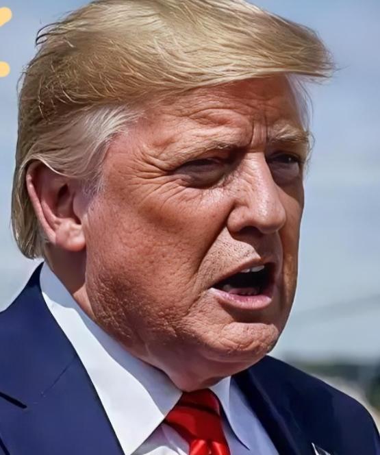 美国人敢放话说“拦截就是宣战”，中国就该明明白白把话挑透：“谁敢把武器运进台湾，