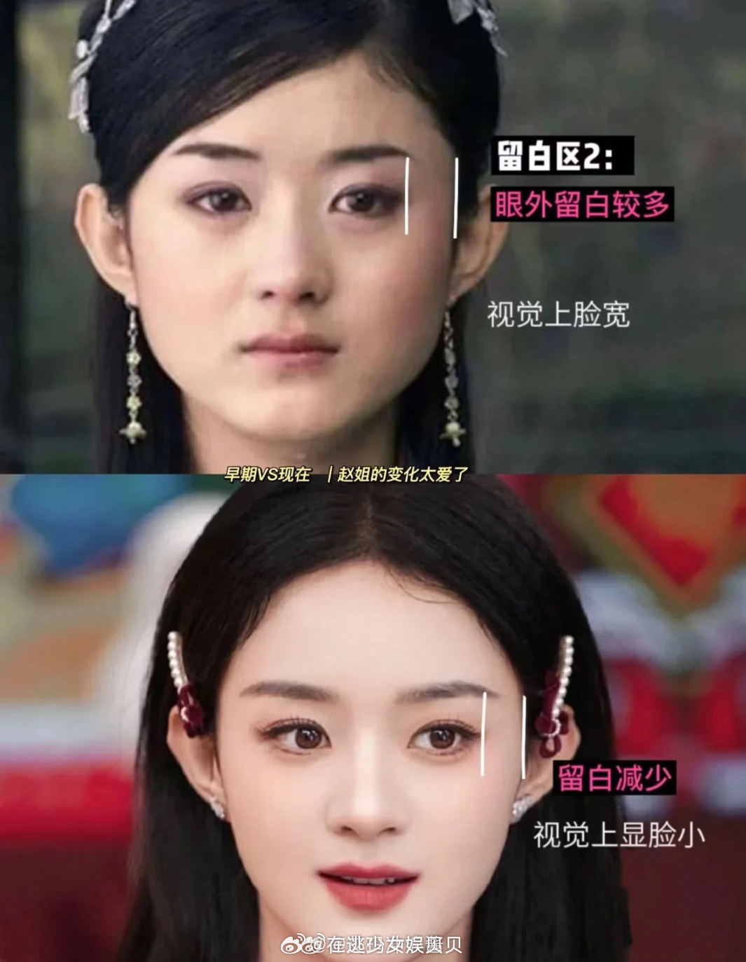 这是怎么做到的 