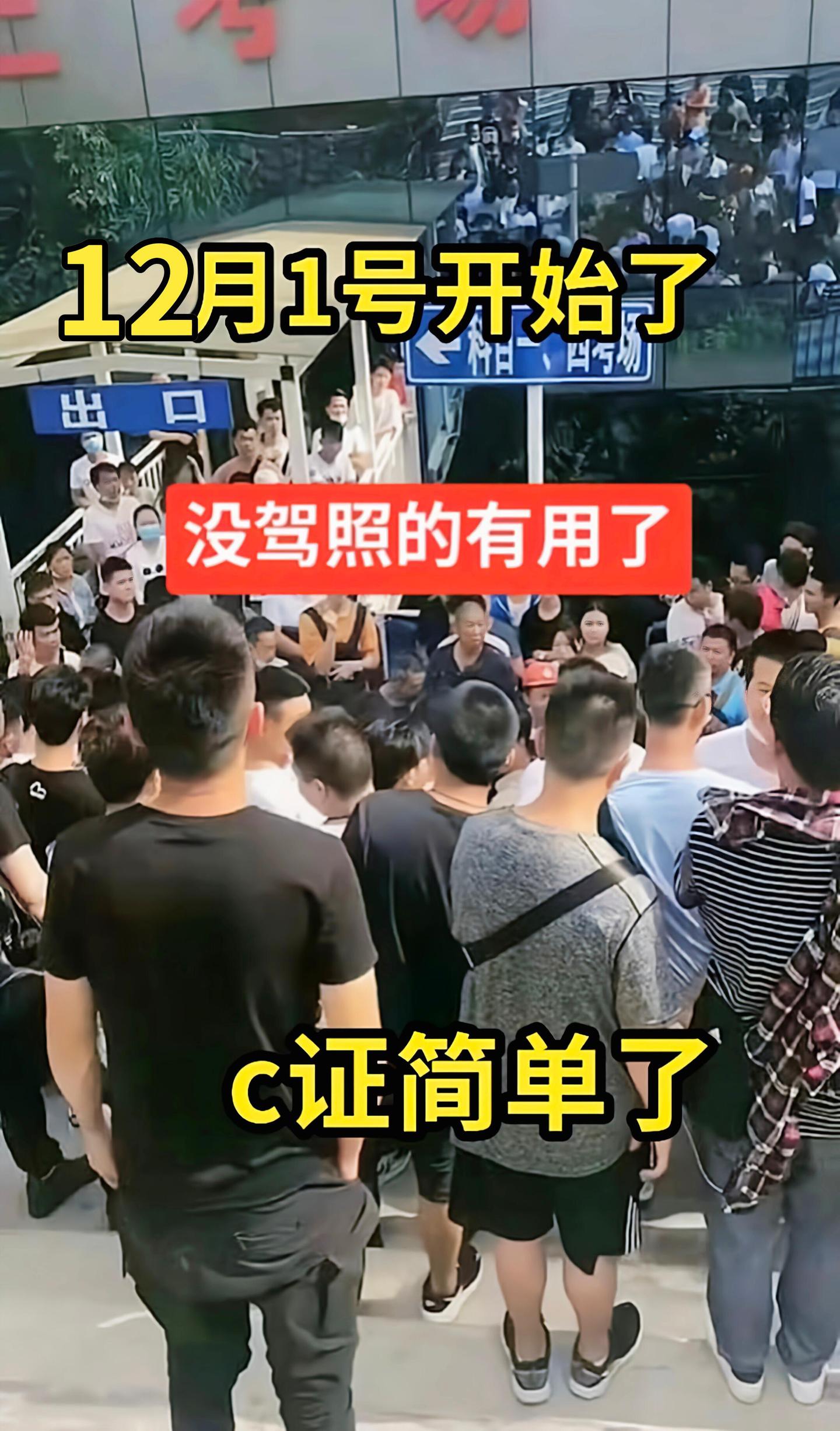 驾考一把过 考驾照 科目一科目四理论技巧辅导 科一科四技巧 科一科四理...