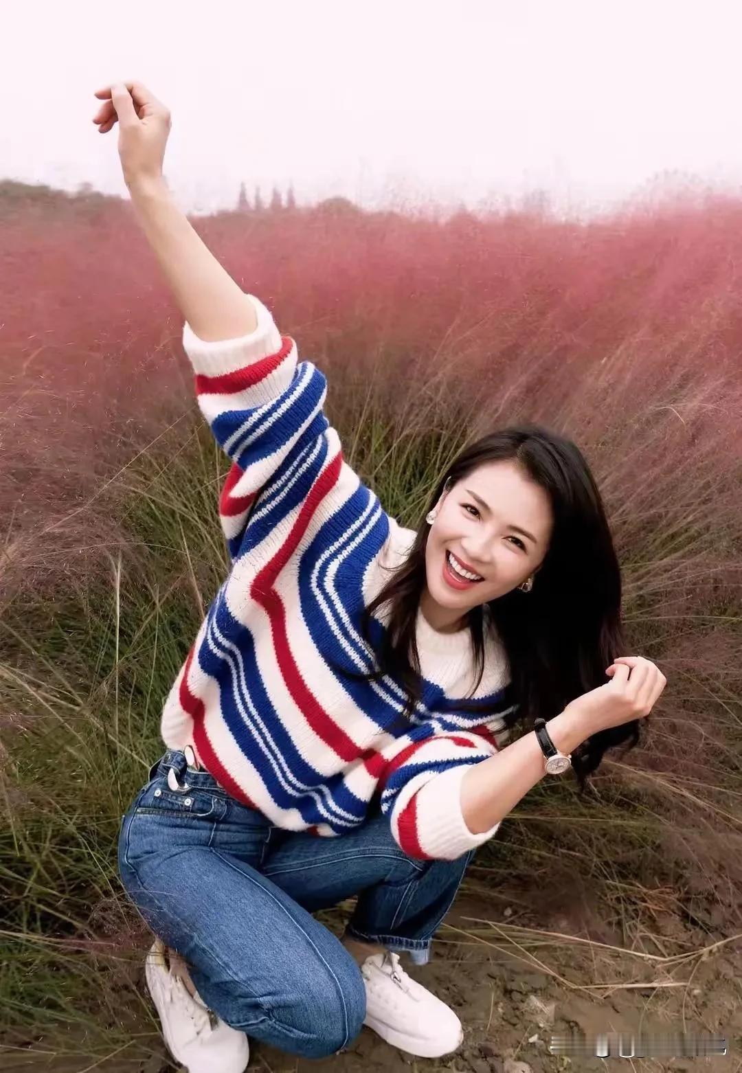 刘涛