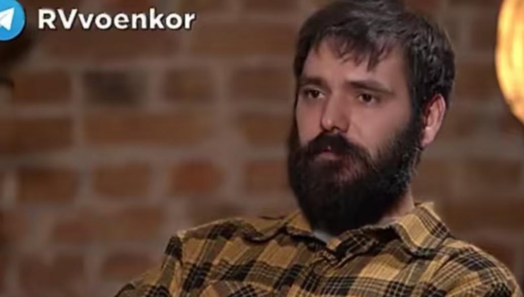 乌克兰的伤亡情况，终于有人说了真话！亚速旅总参谋长：俄军伤亡数字被乌军方严重夸大