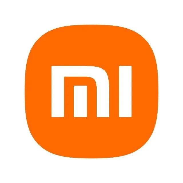 作为一个忠实的米粉今天我来聊一下关于小米11块1冰箱的事我来说一下我自己的看法。