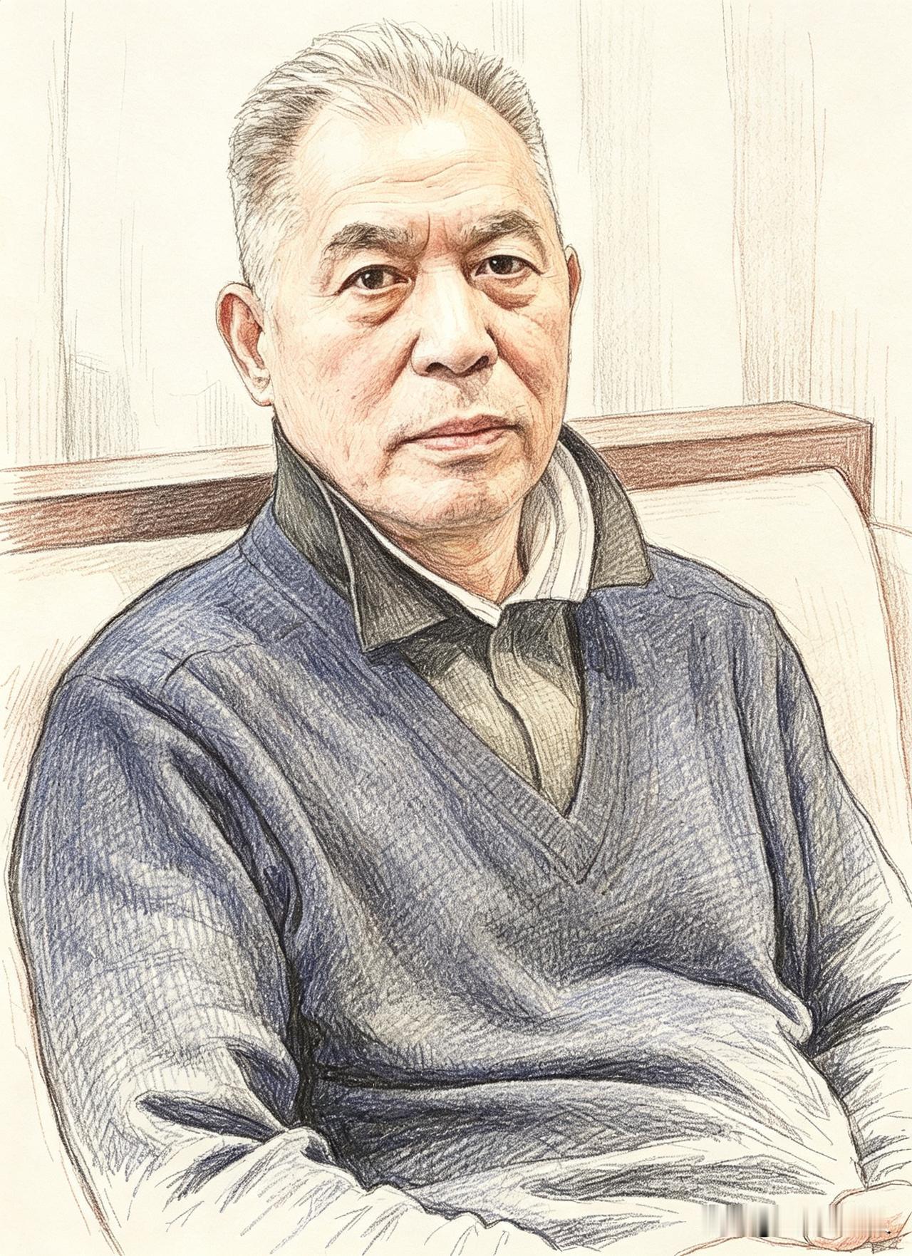 梁晓声有句话说得太透：
 
"文化，不是你有多高学历，而是懂得尊重和放过别人，也