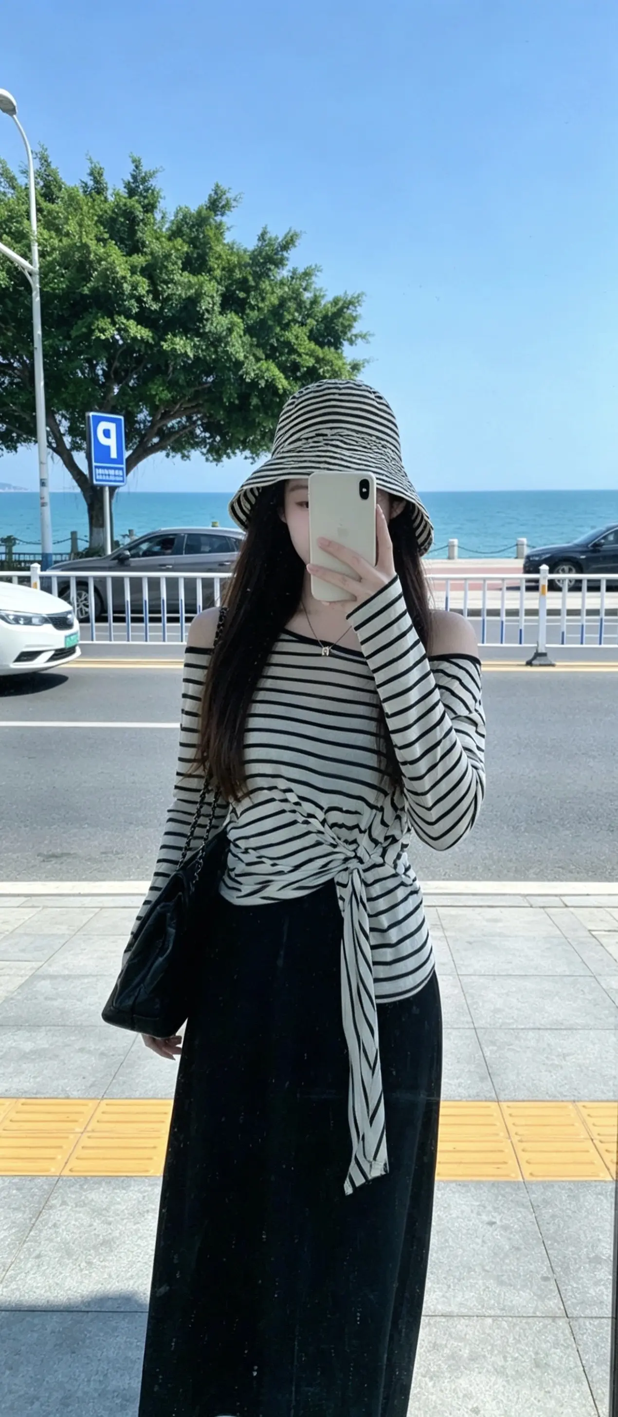 真心对你好的人，都在细节里。         人会说谎，但细节不会”