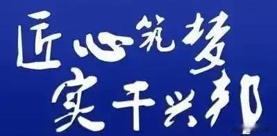 一边是自媒体舆情汹汹造势抵制优衣库“去新疆棉”，一边是多个国产卫生巾被披露使用了