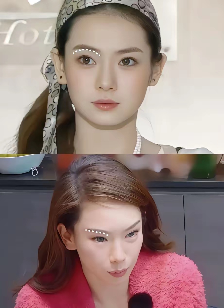 戚薇的现状给所有女人提了个醒就算你有再多的钱，也千万不要去做yi美！​虚荣的人一
