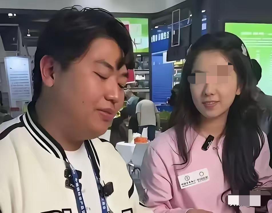 看完这件事真的很现实，
直接撕开合伙做生意最不愿面对的真相。
全进华实打实拿出2