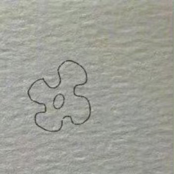 阳光信用 阳光信用每日一善 人生不只有诗与远方，还有眼前的苟且，感受现在的风景，