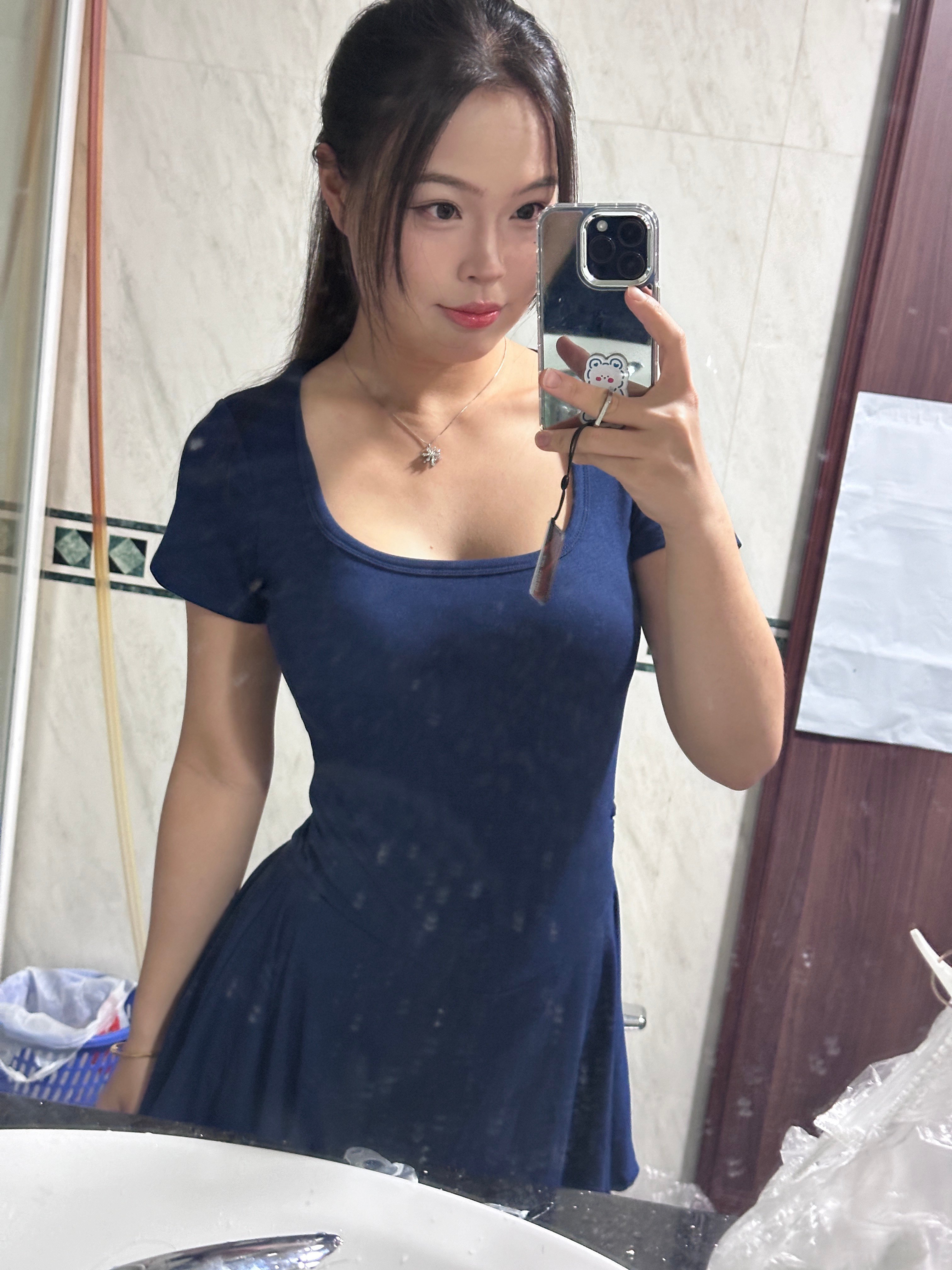 分享图片 ​​​