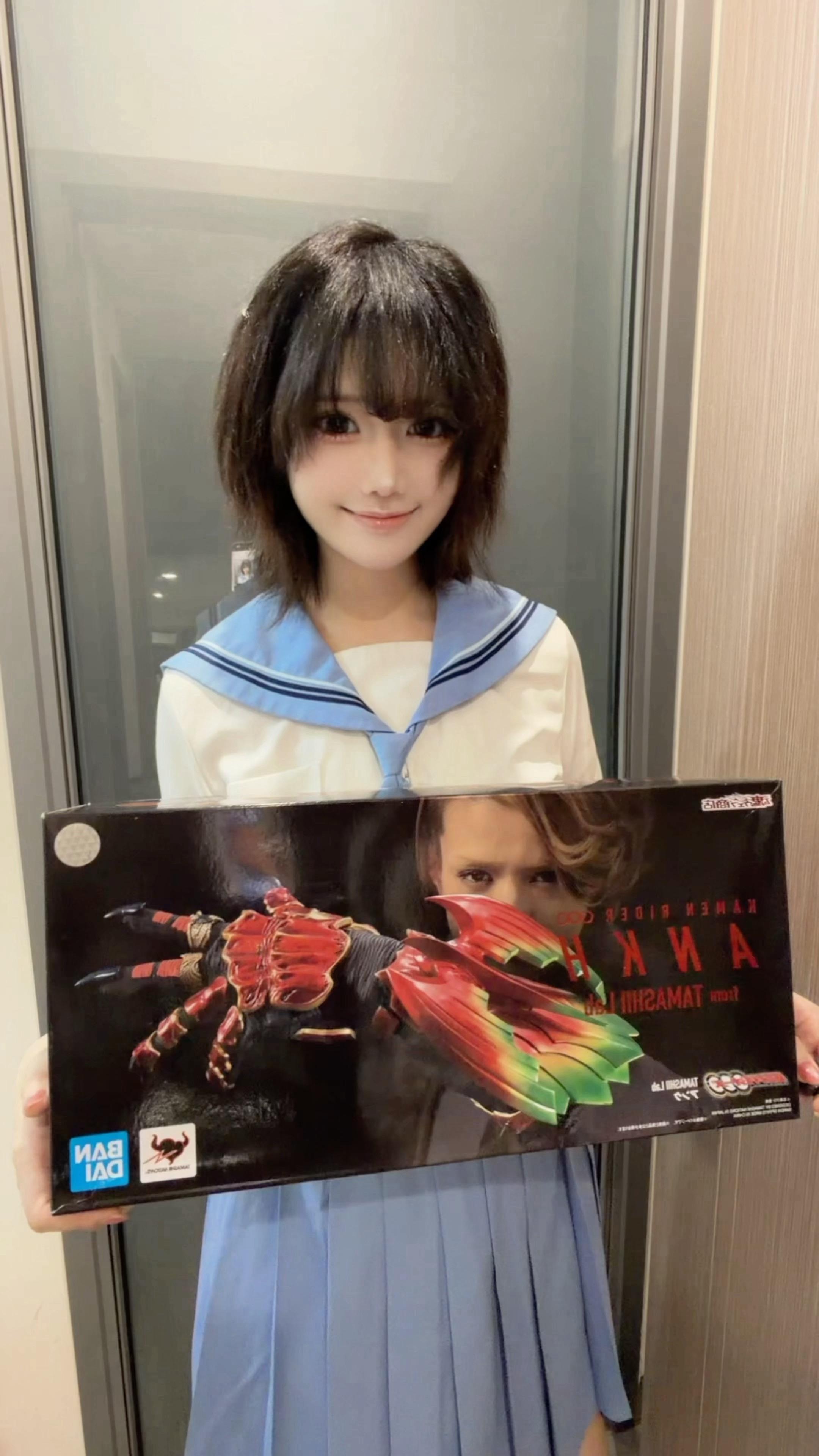 “选择了你，是我赚到了，这点毫无疑问”