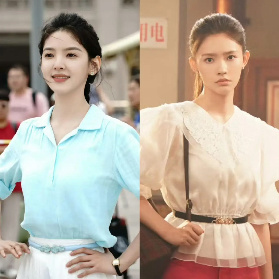 问所有男同胞一个问题，不能说谎 