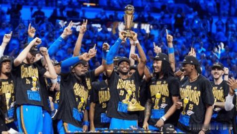 亚历山大缺席雷霆继续赢，15连胜谁能终结，按此胜率会79胜3负，别忘了还有快船首