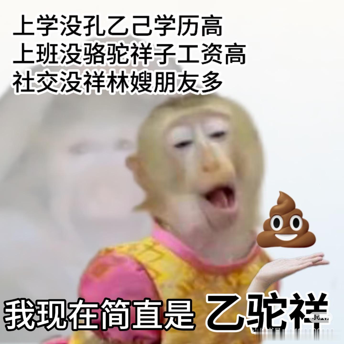现在更重要的是“先夯实双休、带薪休假等基本权益”，广大同学们觉得呢？周五下午弹性