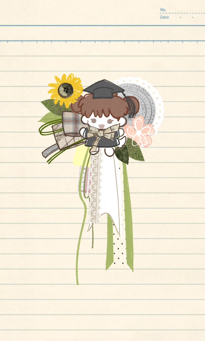 ❀ 