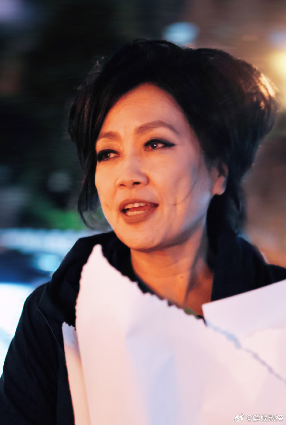 耳帝预测歌王齐豫或胡彦斌歌手2026 利弊一目了然！新歌竞技属性突出，舞台燃感十