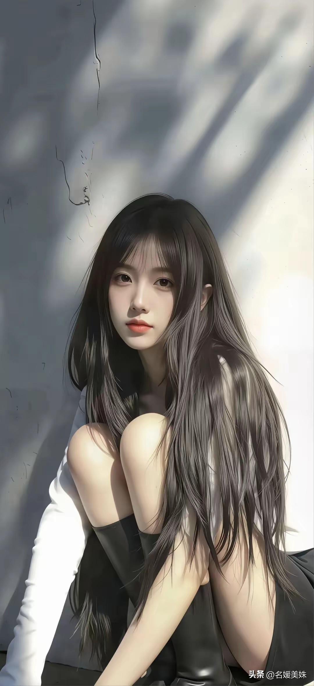 当一个人同时拥有了
攻击性和钝感力，
那他就是无敌的存在。