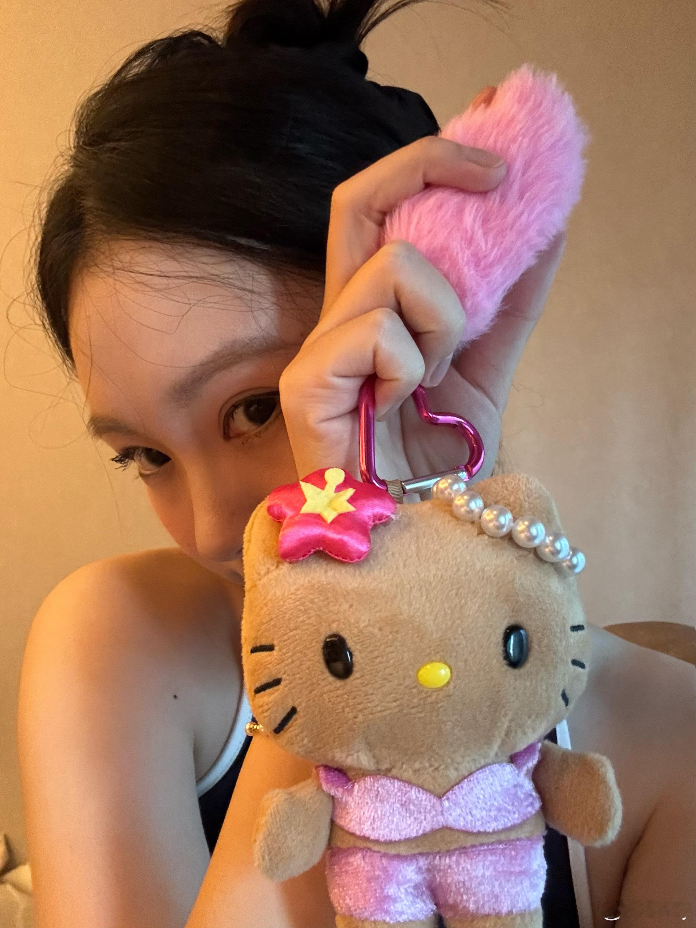 只有你知道什么是你的幸福🎶💿～ ​​​