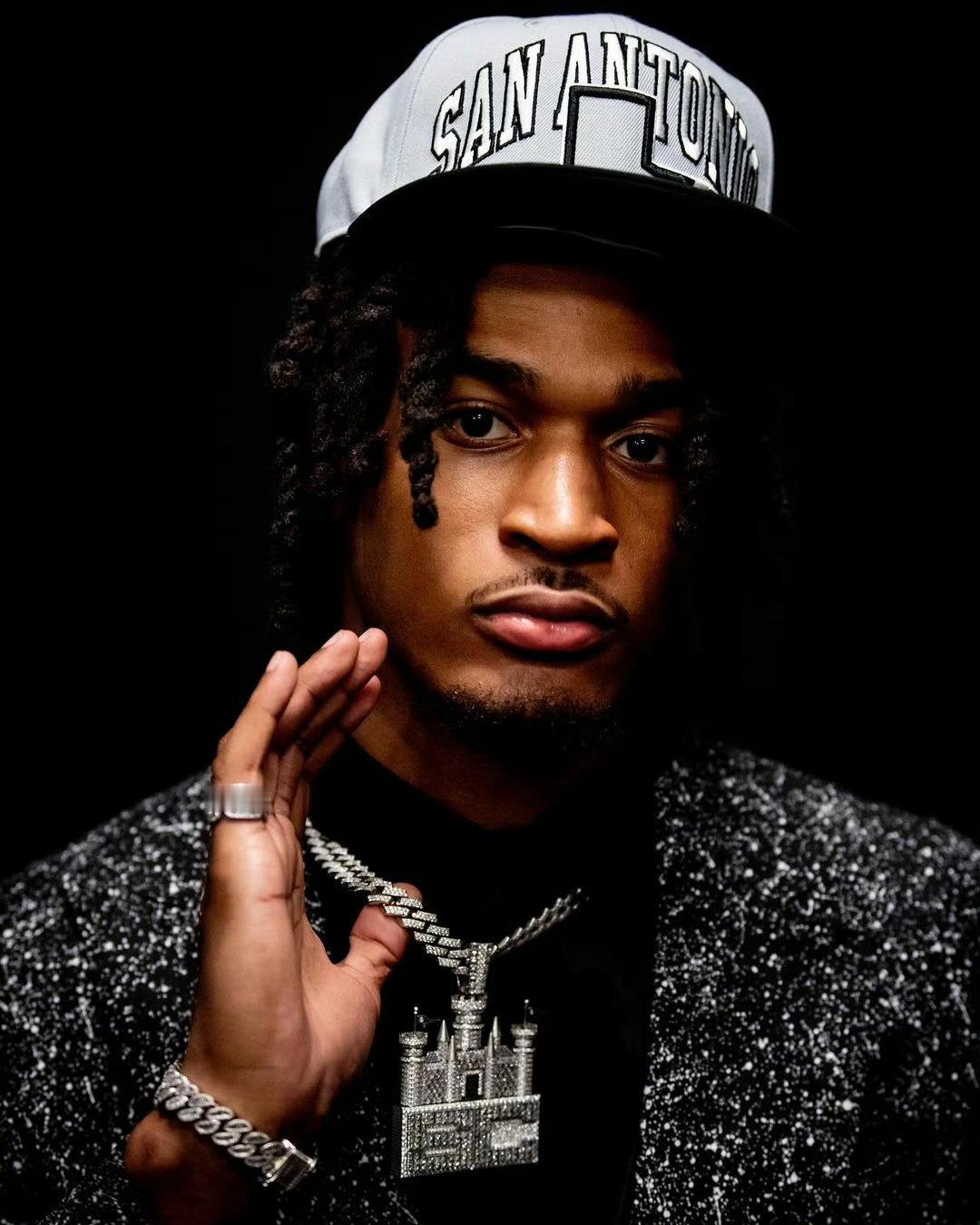 播客节目Numbers On The Board重排2024年NBA选秀1. 斯