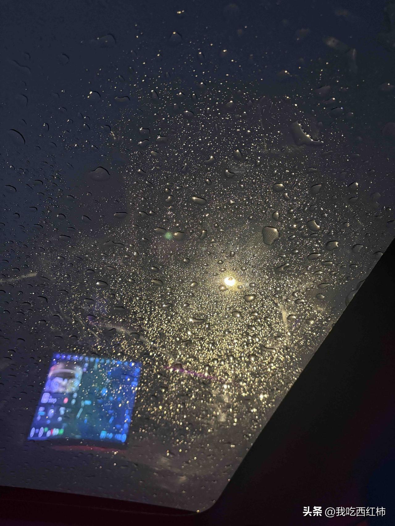 不考编考公难道就过不下去了吗
救命！25届211硕士回来一直在家待业，不想考公考