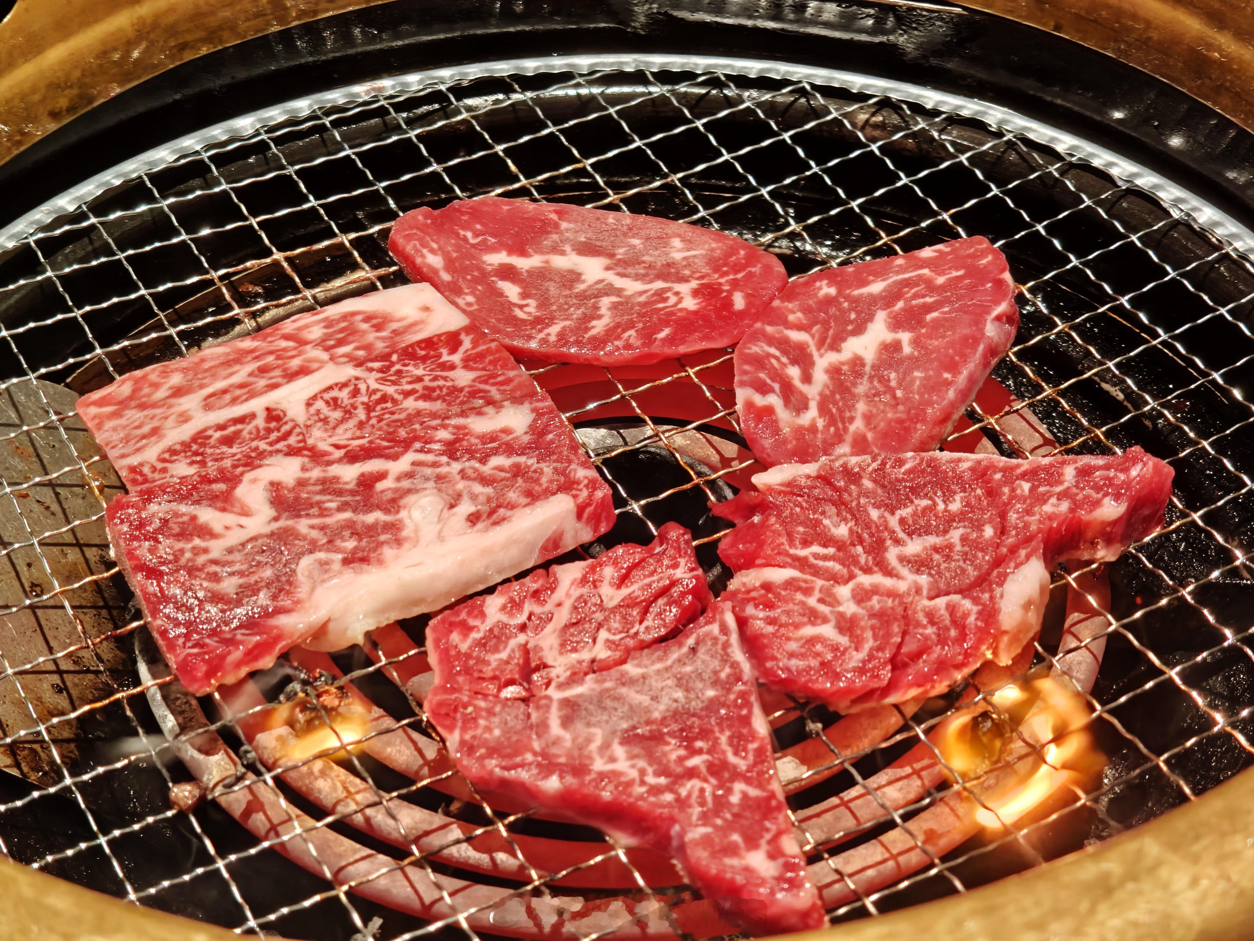 今天这个能算减脂餐吧