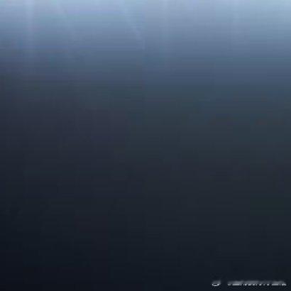 💙💙💙“在吹落叶 在刮小风 在下小雨 在等新年的烟花和我所向往的你.”