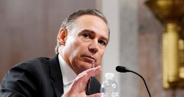 敢拒收就断供？波音公司CEO放话，一但中国航司不肯接受飞机，就将停止飞机供应，本