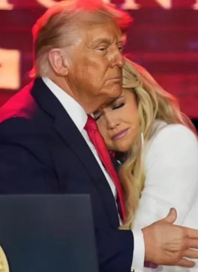 特朗普为什么拼了命的想要当总统？就这么说吧，总统位置在特朗普手中，大概率已经成为