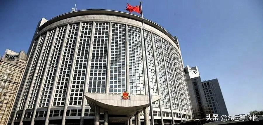 快讯！快讯！
就在刚刚，据俄罗斯常驻联合国代表处发布消息称：“针对美国和以色列对