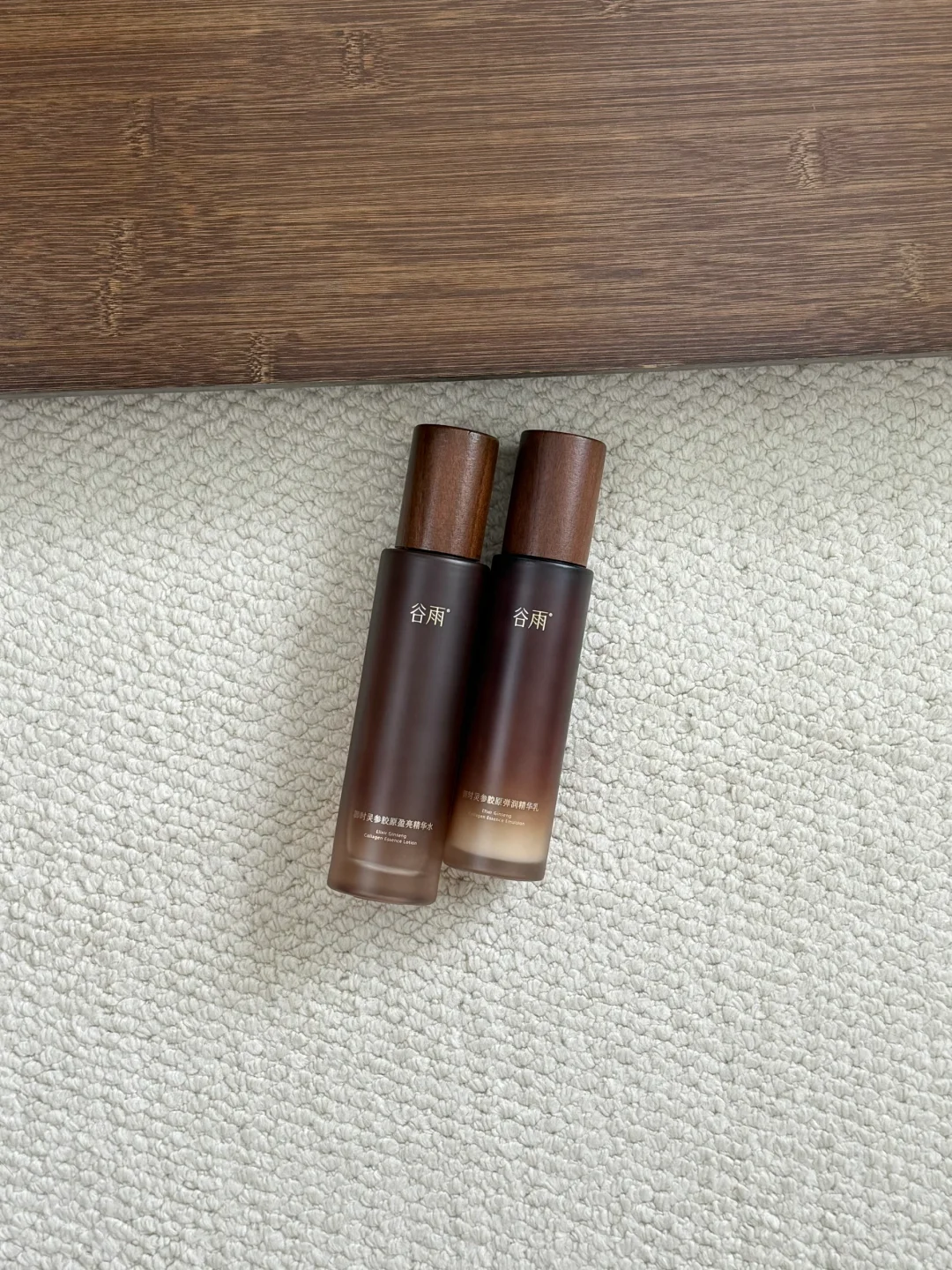 被严重低估…润物细无声的